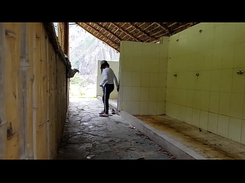 ❤️ kameraya sîxuriyê li hevkarê zanîngeha spanî ️❌ Porno li ku.hentaizm.ru ❌