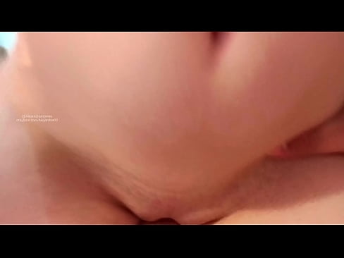 ❤️ Li oda xwîşka xwe radizêm û bi vî awayî ez şiyar bûm ️❌ Porno li ku.hentaizm.ru ❌