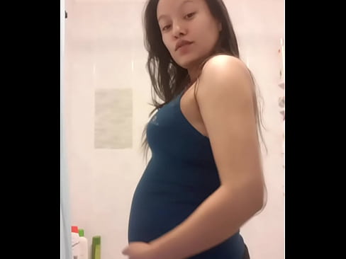 ❤️ KOLOMBÎYA HERÊ GERIM LI SER NÊRÊ VEŞGER E, ducanî, DIXWAZE LI WAN TEMAŞÎ BIKE JI LI LI SER https://onlyfans.com/maquinasperfectas1 ️❌ Porno li ku.hentaizm.ru ❌