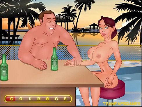 ❤️ Dermankirina pitik li seyrangeha bdsm 2 ️❌ Porno li ku.hentaizm.ru ❌