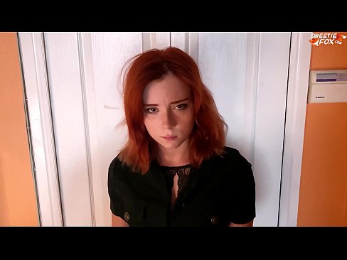 ❤️ Nobedarên Ewlehiyê Jina Xweşik ji ber Diziya Dikanê Ceza Kir - Cum In Mouth ️❌ Porno li ku.hentaizm.ru ❌