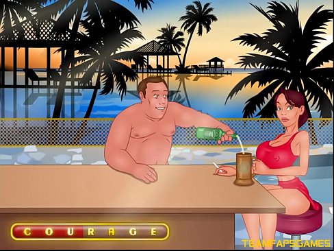 ❤️ pitik dermanê dizivirîne li seyrangeha bdsm ️❌ Porno li ku.hentaizm.ru ❌