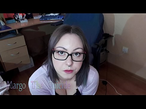 ❤️ Keçika seksî ya bi şûşeyan Dildo bi kûrahî li kamerayê dimije ️❌ Porno li ku.hentaizm.ru ❌