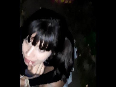 ❤️ Li kolanê di berdêla şêraniyê de penîsê werimî ️❌ Porno li ku.hentaizm.ru ❌