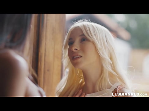 ❤️ Keçik piştî çend mehan tê malê û diqede pisîka dêya xwe dixwe ️❌ Porno li ku.hentaizm.ru ❌
