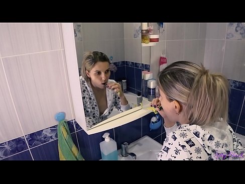 ❤️ Hack bi xortên bi pajamas re dawiya devkî bi kerê - letty reş ️❌ Porno li ku.hentaizm.ru ❌